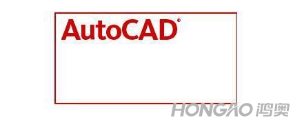 AutoCAD