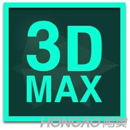 3DMax